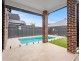 76A Firewheel Circuit, Gregory Hills NSW 2557