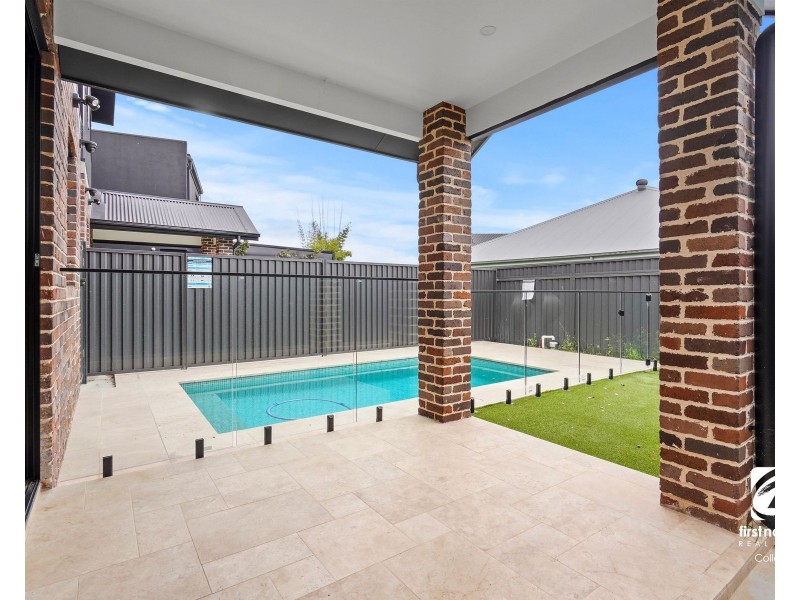 76A Firewheel Circuit, Gregory Hills NSW 2557