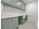76A Firewheel Circuit, Gregory Hills NSW 2557