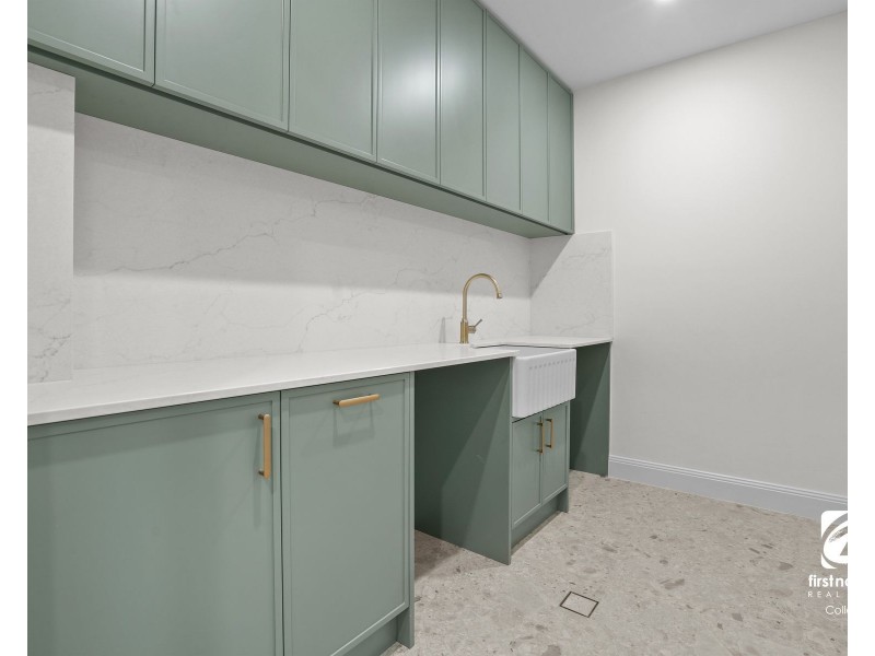76A Firewheel Circuit, Gregory Hills NSW 2557