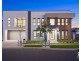 26 Acre Street, Oran Park NSW 2570