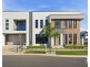26 Acre Street, Oran Park NSW 2570