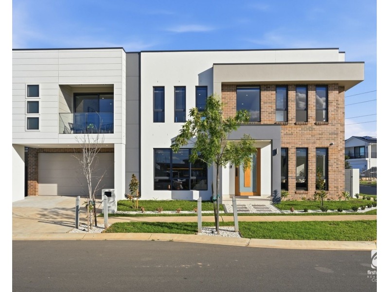 26 Acre Street, Oran Park NSW 2570
