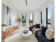 26 Acre Street, Oran Park NSW 2570