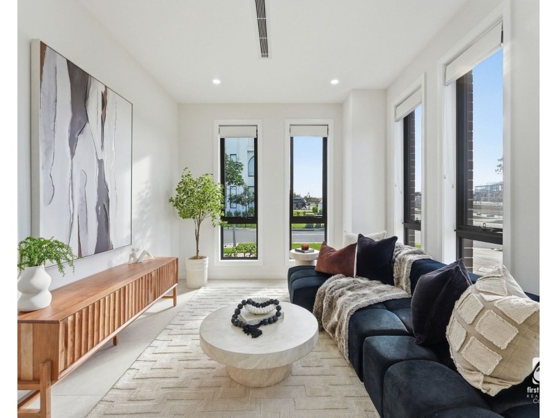 26 Acre Street, Oran Park NSW 2570