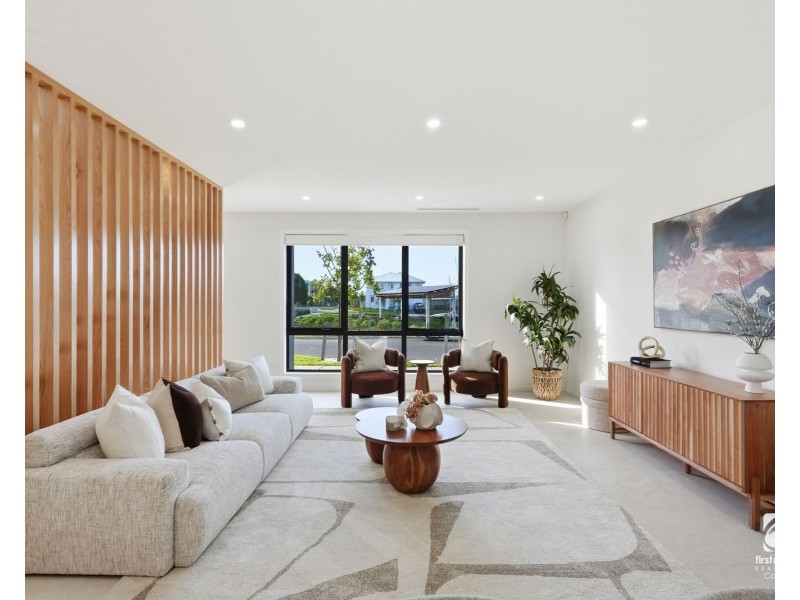 26 Acre Street, Oran Park NSW 2570