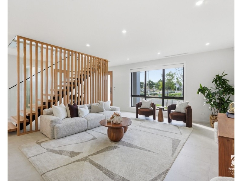 26 Acre Street, Oran Park NSW 2570