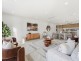 26 Acre Street, Oran Park NSW 2570