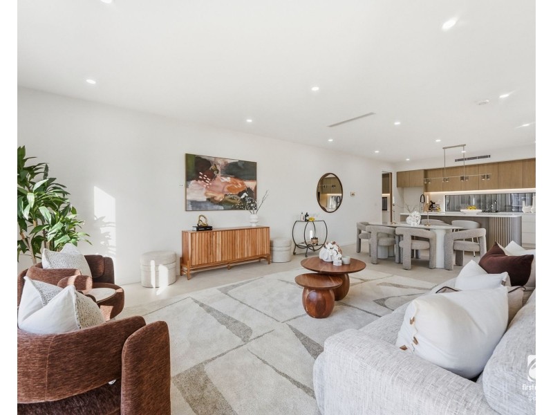 26 Acre Street, Oran Park NSW 2570