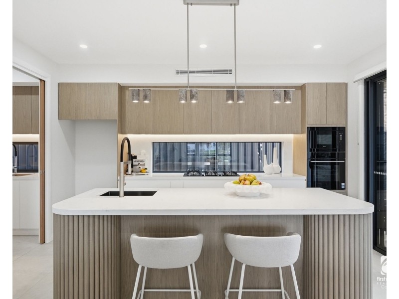 26 Acre Street, Oran Park NSW 2570
