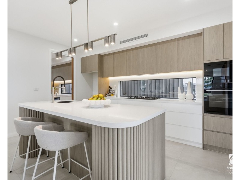 26 Acre Street, Oran Park NSW 2570
