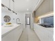 26 Acre Street, Oran Park NSW 2570