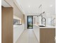 26 Acre Street, Oran Park NSW 2570
