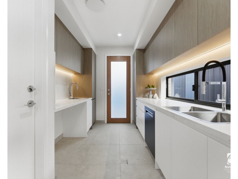 26 Acre Street, Oran Park NSW 2570