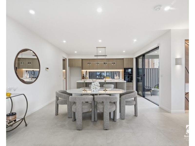 26 Acre Street, Oran Park NSW 2570