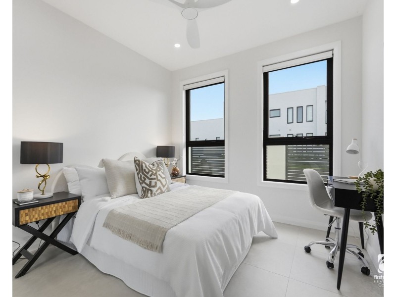 26 Acre Street, Oran Park NSW 2570