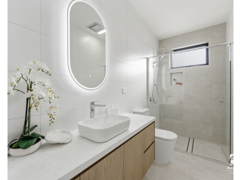 26 Acre Street, Oran Park NSW 2570