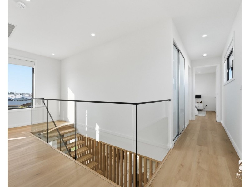 26 Acre Street, Oran Park NSW 2570