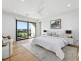 26 Acre Street, Oran Park NSW 2570