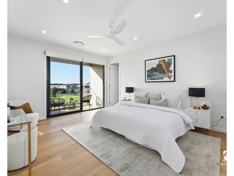 26 Acre Street, Oran Park NSW 2570