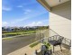 26 Acre Street, Oran Park NSW 2570