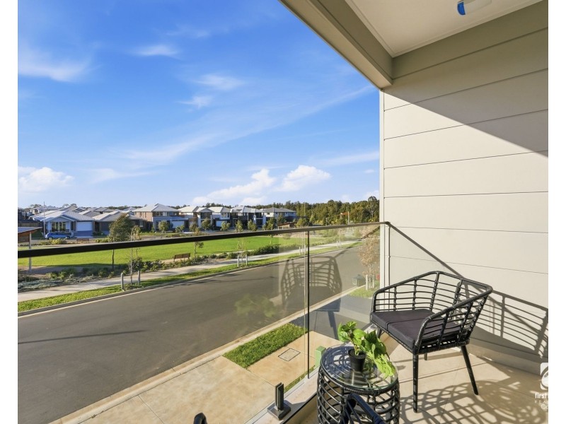 26 Acre Street, Oran Park NSW 2570