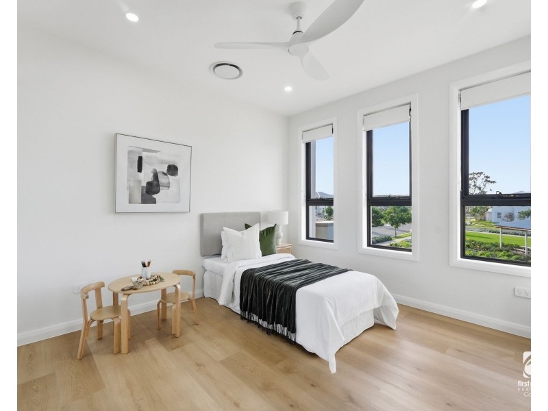 26 Acre Street, Oran Park NSW 2570