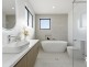 26 Acre Street, Oran Park NSW 2570