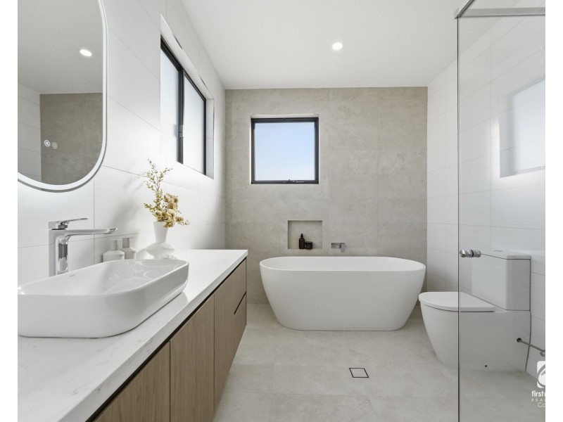 26 Acre Street, Oran Park NSW 2570