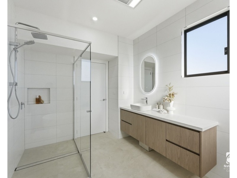26 Acre Street, Oran Park NSW 2570