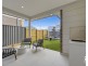 26 Acre Street, Oran Park NSW 2570
