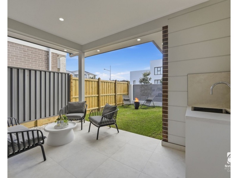 26 Acre Street, Oran Park NSW 2570