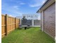 26 Acre Street, Oran Park NSW 2570