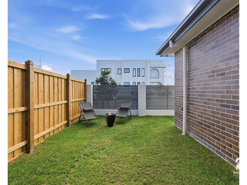 26 Acre Street, Oran Park NSW 2570