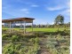 26 Acre Street, Oran Park NSW 2570
