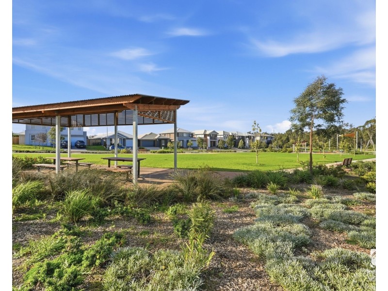 26 Acre Street, Oran Park NSW 2570