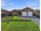 9 Moreton Bay Avenue, Spring Farm NSW 2570