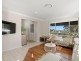 9 Moreton Bay Avenue, Spring Farm NSW 2570
