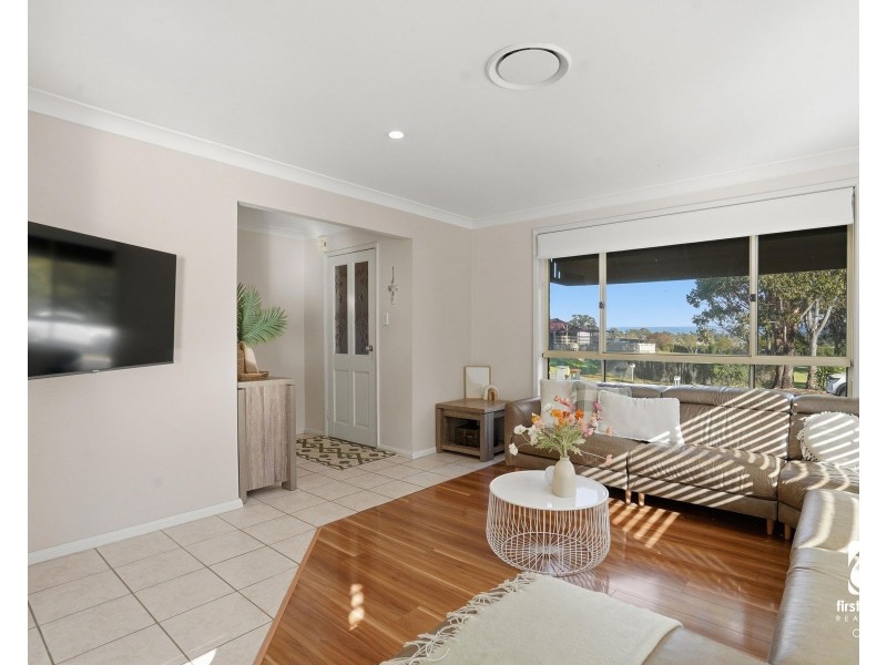 9 Moreton Bay Avenue, Spring Farm NSW 2570