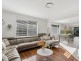 9 Moreton Bay Avenue, Spring Farm NSW 2570