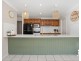 9 Moreton Bay Avenue, Spring Farm NSW 2570