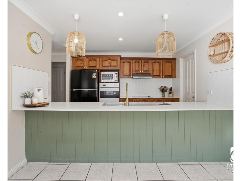 9 Moreton Bay Avenue, Spring Farm NSW 2570