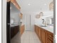 9 Moreton Bay Avenue, Spring Farm NSW 2570