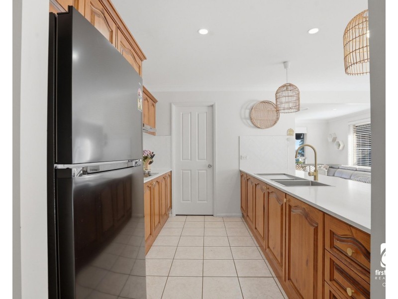9 Moreton Bay Avenue, Spring Farm NSW 2570