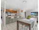 9 Moreton Bay Avenue, Spring Farm NSW 2570
