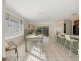 9 Moreton Bay Avenue, Spring Farm NSW 2570