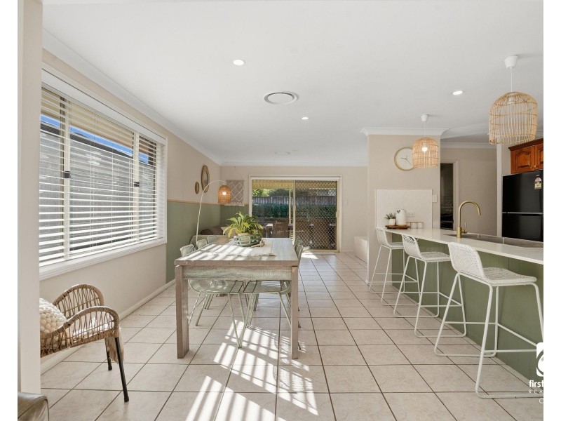9 Moreton Bay Avenue, Spring Farm NSW 2570