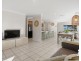 9 Moreton Bay Avenue, Spring Farm NSW 2570