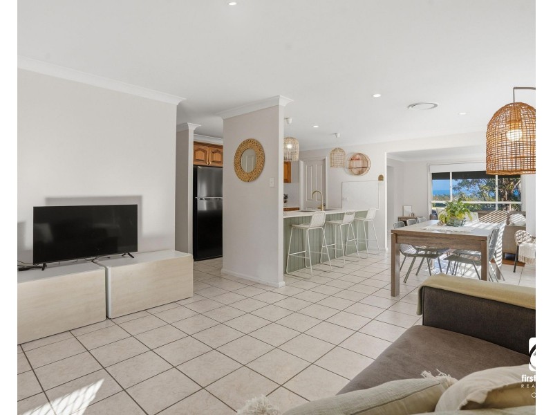 9 Moreton Bay Avenue, Spring Farm NSW 2570