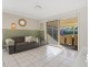 9 Moreton Bay Avenue, Spring Farm NSW 2570